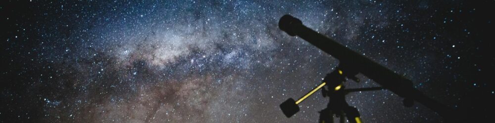 Header Image
